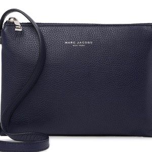 Marco Jacobs crossbody purse